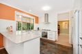 Property photo of 5 Routledge Court Clear Mountain QLD 4500