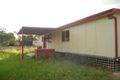 Property photo of 14 Parker Street Quairading WA 6383