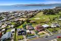 Property photo of 57 Shearwater Boulevard Shearwater TAS 7307