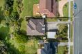 Property photo of 57 Shearwater Boulevard Shearwater TAS 7307