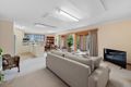 Property photo of 57 Shearwater Boulevard Shearwater TAS 7307