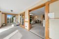 Property photo of 57 Shearwater Boulevard Shearwater TAS 7307