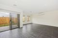 Property photo of 523 Ballarat Road Albion VIC 3020