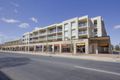 Property photo of 43/12 Challis Street Dickson ACT 2602