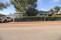 Property photo of 97 Hill Street Meekatharra WA 6642