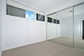 Property photo of 8/1 Charles Street Plympton SA 5038