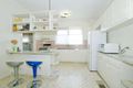 Property photo of 358 Princes Highway Noble Park North VIC 3174