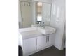 Property photo of 101/90 Wellington Road Clayton VIC 3168