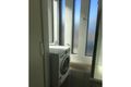 Property photo of 101/90 Wellington Road Clayton VIC 3168