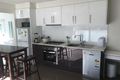 Property photo of 101/90 Wellington Road Clayton VIC 3168