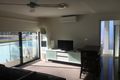 Property photo of 101/90 Wellington Road Clayton VIC 3168