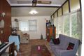 Property photo of 21 Hilltop Street Bateau Bay NSW 2261