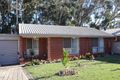 Property photo of 5/43 Helm Street Kangaroo Flat VIC 3555