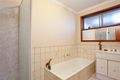 Property photo of 5/43 Helm Street Kangaroo Flat VIC 3555