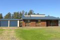 Property photo of 335 Hermans Lane Pimlico NSW 2478