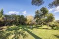 Property photo of 10 Smith Street Mudgee NSW 2850