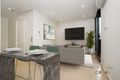 Property photo of 121/1 Foundry Road Sunshine VIC 3020