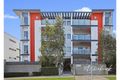Property photo of 201/67-69 Essington Street Wentworthville NSW 2145