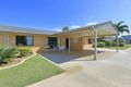 Property photo of 2/83 Mackerel Street Woodgate QLD 4660