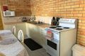 Property photo of 2/83 Mackerel Street Woodgate QLD 4660
