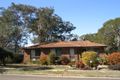 Property photo of 4 Cork Place Bidwill NSW 2770