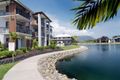 Property photo of 6/32-36 Trinity Beach Road Trinity Beach QLD 4879