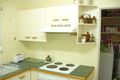 Property photo of 56 Rosemary Street Caboolture South QLD 4510