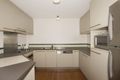 Property photo of 43/12 Challis Street Dickson ACT 2602