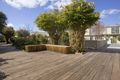 Property photo of 43/12 Challis Street Dickson ACT 2602
