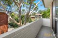 Property photo of 5/33 Lismore Avenue Dee Why NSW 2099