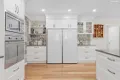 Property photo of 7 Kauzal Crescent Surf Beach NSW 2536