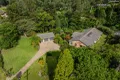 Property photo of 7 Kauzal Crescent Surf Beach NSW 2536