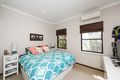 Property photo of 13/14 Corkhill Street North Fremantle WA 6159