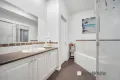 Property photo of 10 Galway Place Cranbourne VIC 3977