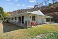 Property photo of 27 Carana Place Tintinhull NSW 2352