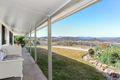 Property photo of 27 Carana Place Tintinhull NSW 2352