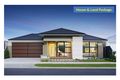 Property photo of 67 Persimmon Crescent Karnup WA 6176
