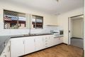 Property photo of 8 Iandra Loop Willetton WA 6155