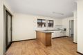 Property photo of 8 Iandra Loop Willetton WA 6155
