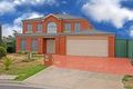 Property photo of 5 Pulsar Place Kealba VIC 3021