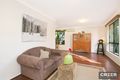 Property photo of 10 Roscrea Crescent Mount Hutton NSW 2290