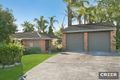 Property photo of 10 Roscrea Crescent Mount Hutton NSW 2290
