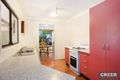 Property photo of 10 Roscrea Crescent Mount Hutton NSW 2290