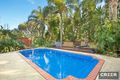 Property photo of 10 Roscrea Crescent Mount Hutton NSW 2290