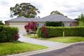 Property photo of 12 Waratah Place Colo Vale NSW 2575