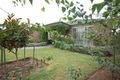 Property photo of 12 Waratah Place Colo Vale NSW 2575