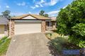 Property photo of 7 Sandi Street Oxley QLD 4075