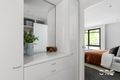 Property photo of 103/30 St Andrews Place East Melbourne VIC 3002