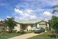Property photo of 12 Karall Street Ormeau QLD 4208
