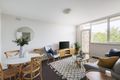 Property photo of 17/844 Malvern Road Armadale VIC 3143